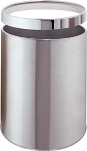 Picture of BX-C301 Head rotation waste bin