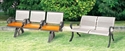 Image de BX-B326 Outdoor lesisure chair