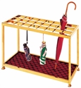 Picture of BX-X811 Modern umbrella stand