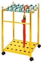 Picture of BX-X812 Lock umbrella stand