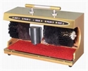 Picture of BX-X835 Shoe polish machine