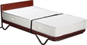 Image de BX-J08 Modern storage bed