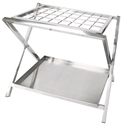 Image de BX-X802 Folding umbrella stand