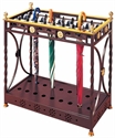 Image de BX-X815 rain umbrella stand
