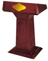 Picture of BX-Y123 Hotel popular podiums