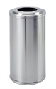 Image de BX-A5011 Metal dust bin