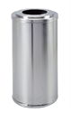 Picture of BX-A5011 Metal dust bin