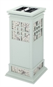 Image de BX-A5009 Hot sale trash can