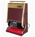 Image de BX-X846 Hotel clean shoe machine