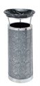 Image de BX-A5014 Decorative trash bin