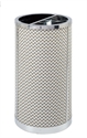 Image de BX-A5012 Round ashtray barrel