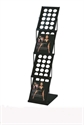 Image de New Style Magazine Rack