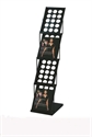 Picture of New Style Magazine Rack