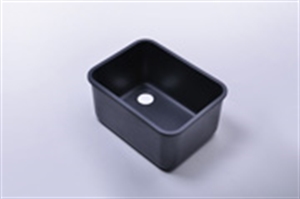 Picture of Granite Kitchen Sinks