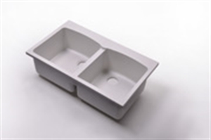 Picture of Granite Kitchen Sinks