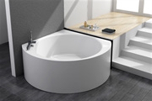 Изображение Acrylic Bathtubs