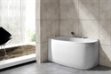 Image de Acrylic Bathtubs