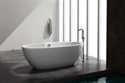 Image de Acrylic Bathtubs