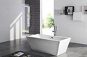 Picture of Acrylic Bathtubs