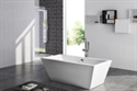 Image de Acrylic Bathtubs