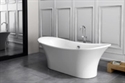 Picture of Acrylic Bathtubs