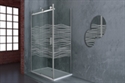 Shower Enclosures