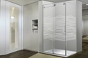 Shower Enclosures