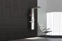 Image de Shower Enclosures