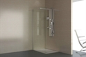 Shower Enclosures