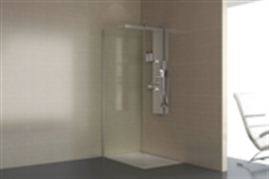 Picture of Shower Enclosures