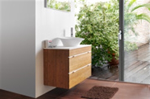 Bathroom Furniture の画像