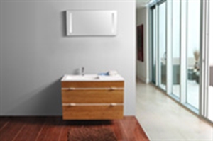 Picture of Bathroom Furniture