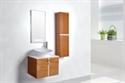 Bathroom Furniture