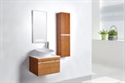 Bathroom Furniture