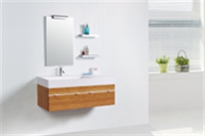 Picture of Bathroom Furniture