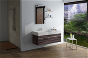 Изображение Bathroom Furniture