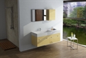 Изображение Bathroom Furniture