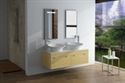 Bathroom Furniture