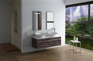 Image de Bathroom Furniture