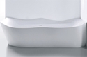 Image de Solid Surface Bathtubs