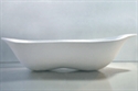 Solid Surface Bathtubs