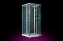 Image de Computer Steam Shower Boxes