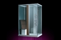 Image de Computer Steam Shower Boxes