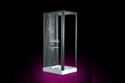 Image de Computer Steam Shower Boxes