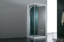 Computer Steam Shower Boxes
