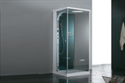 Image de Computer Steam Shower Boxes