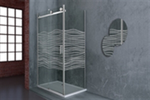 Image de Shower Enclosures