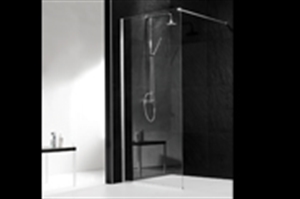 Picture of Shower Enclosures