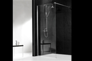 Изображение Shower Enclosures