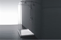 Изображение Shower Enclosures